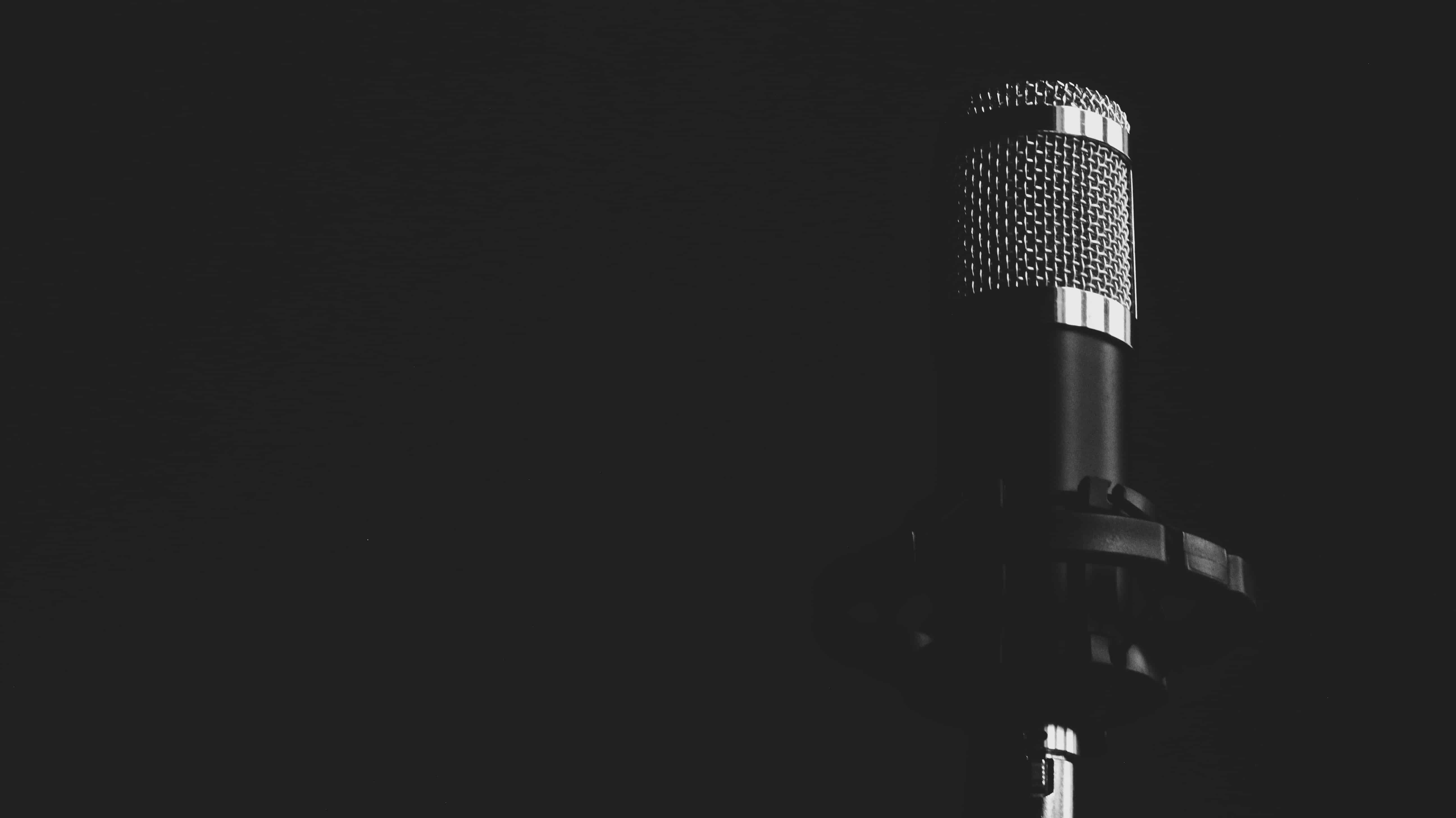How to Start a Podcast: Step by Step Guide (Updated 2019)