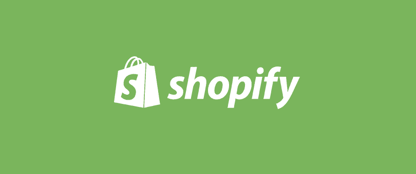 How to drive traffic to your online store in Shopify?