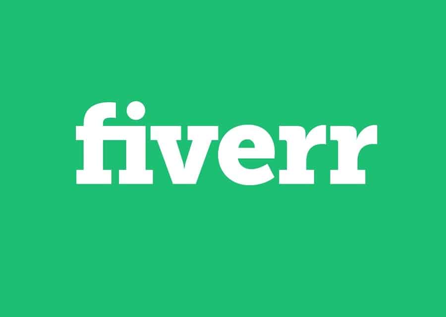 How to Get More Sales on Fiverr