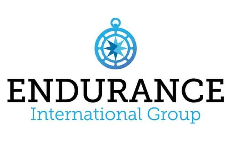 Endurance International to Acquire Ecomdash for US$9.6 Million