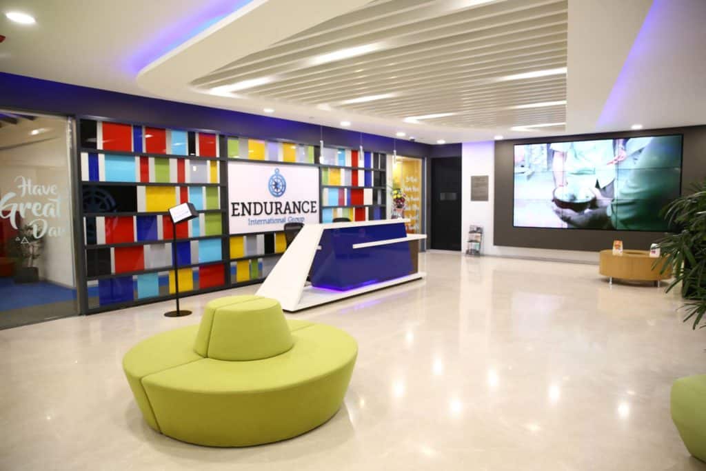 Endurance International Group sells menu company to TripAdvisor