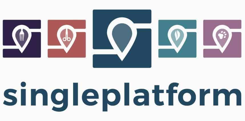 SinglePlatform sold by EIG and aquired by TripAdvisor