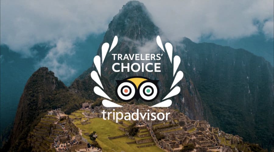 TripAdvisor Acquires SinglePlatform from Endurance International Group EIG EIGI