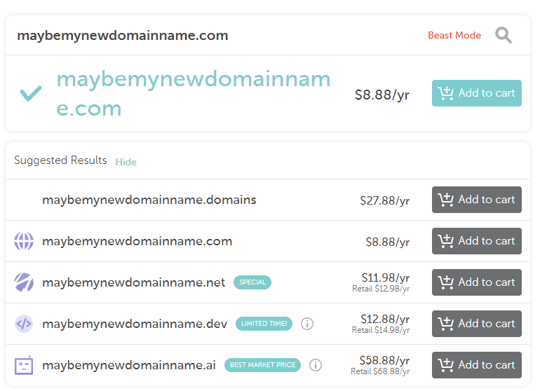 How To Buy A Domain Name tip To Get It For FREE 2023 Updated how-to-buy-a-domain-name-tip-to-get-it-for-free-2023-updated