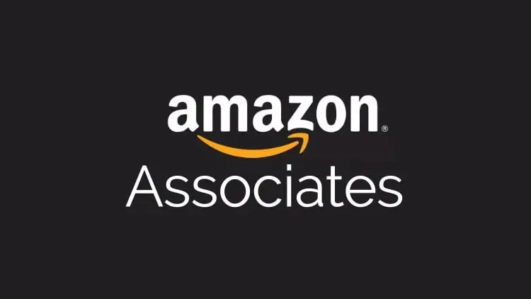 Amazon associates affiliate cut