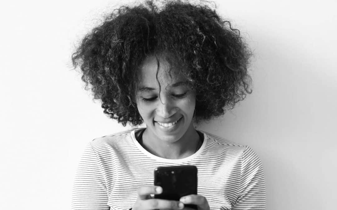 How to Start Your First Business Without Taking Huge Risks