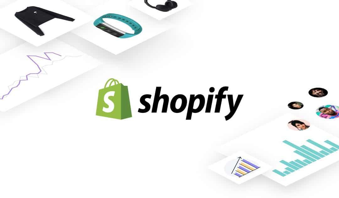 Shopify Reveals That Employees Stole Customer Data from Merchants