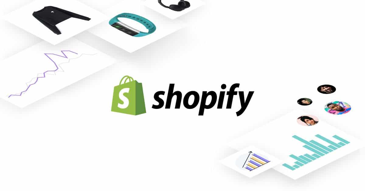 Shopify Employees Stole Customer Data from Merchants