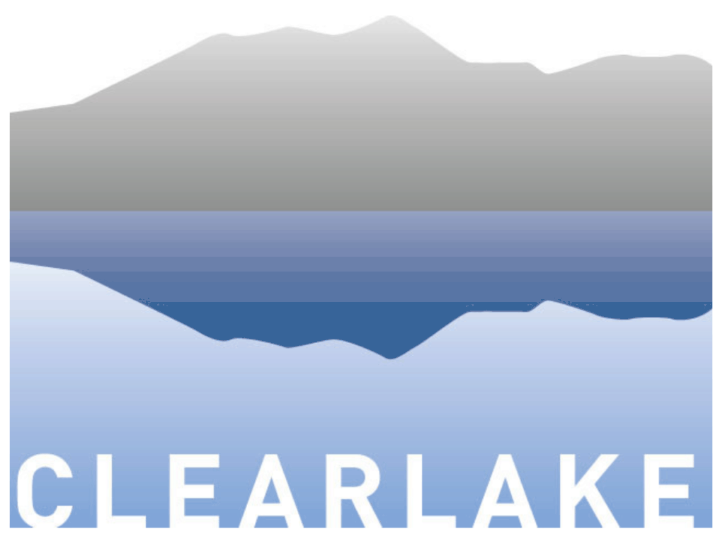 Endurance International Group Announces Agreement to be Acquired by Clearlake Capital Group