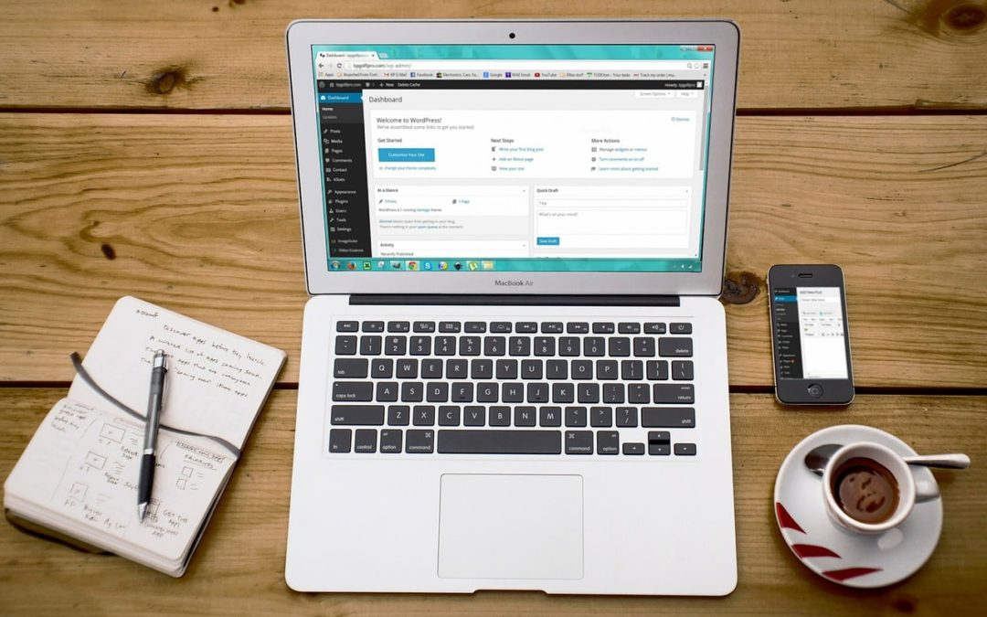 10 Things Customers Want to Find on Your Website