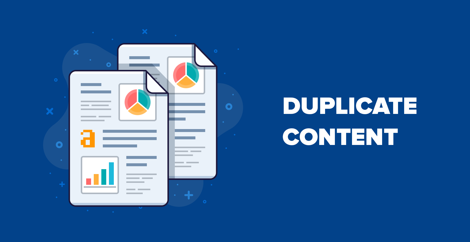 What Is Duplicate Content and What Steps Can You Take to Avoid It