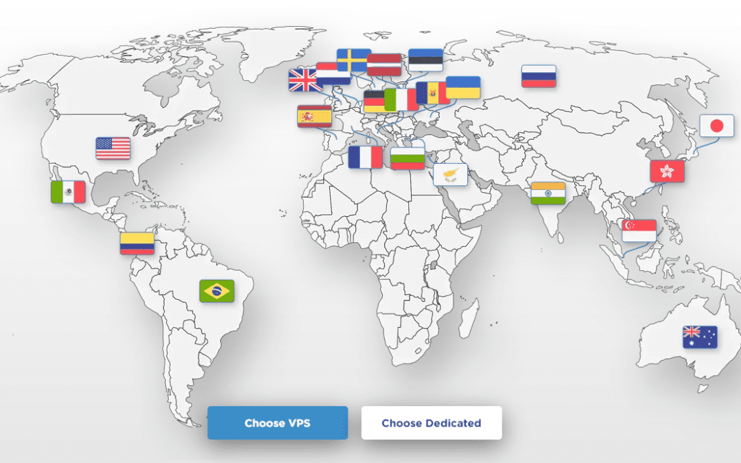 A Comprehensive Review of Host-world.com (2023): Should You Host Your Site with this Company?