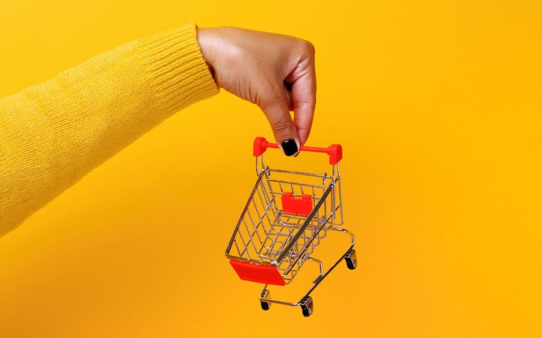 What Shopify Abandoned Cart App Should I Use?