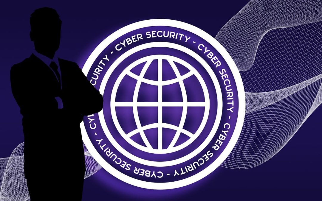 10 Cyber Security Tips For Freelancers