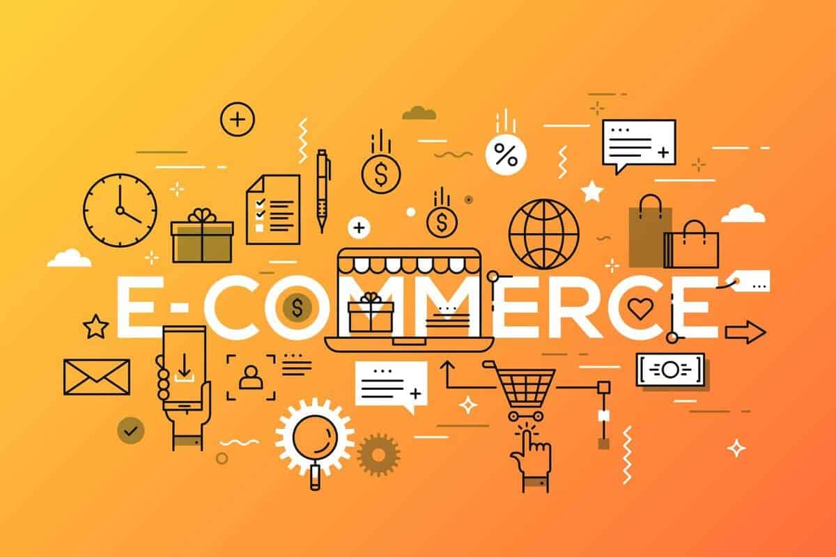 Step by Step Guide to Starting an eCommerce Business