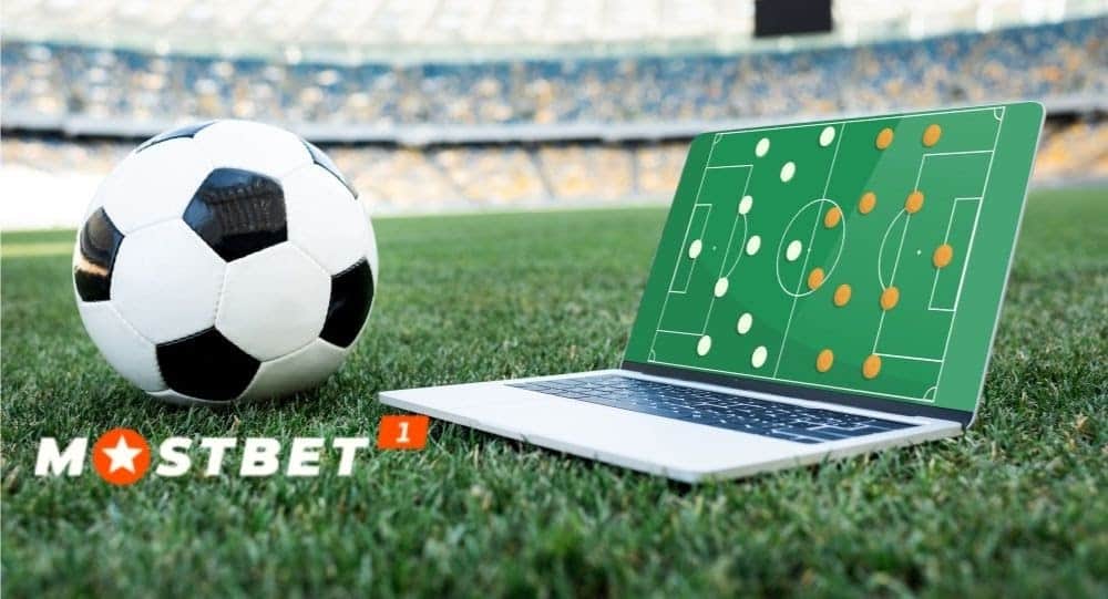 Take a Look at Our Detailed Mostbet Review