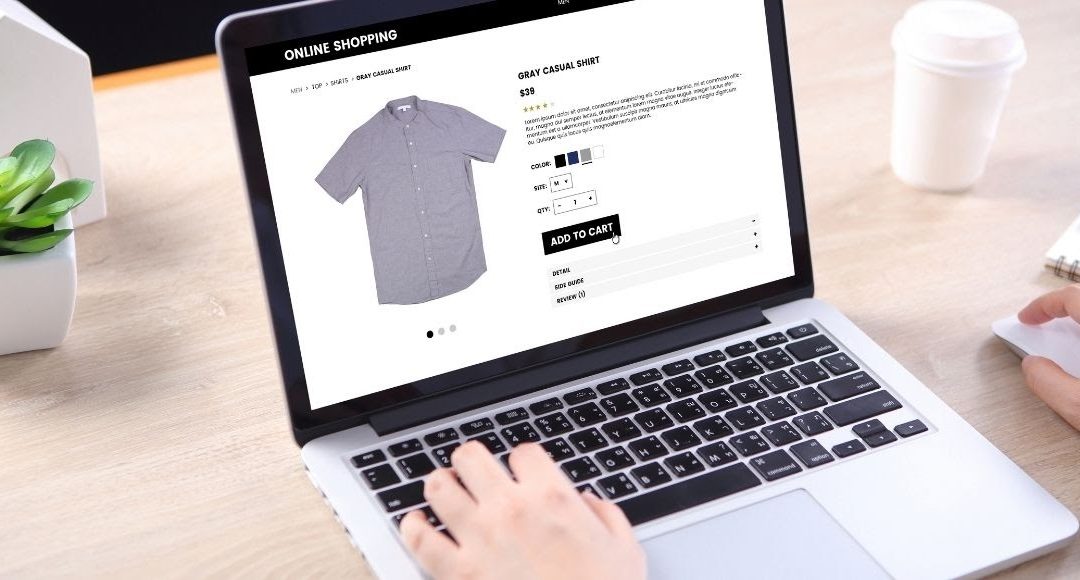 Top 10 eCommerce Websites in the USA to Start Your Own Clothing Business