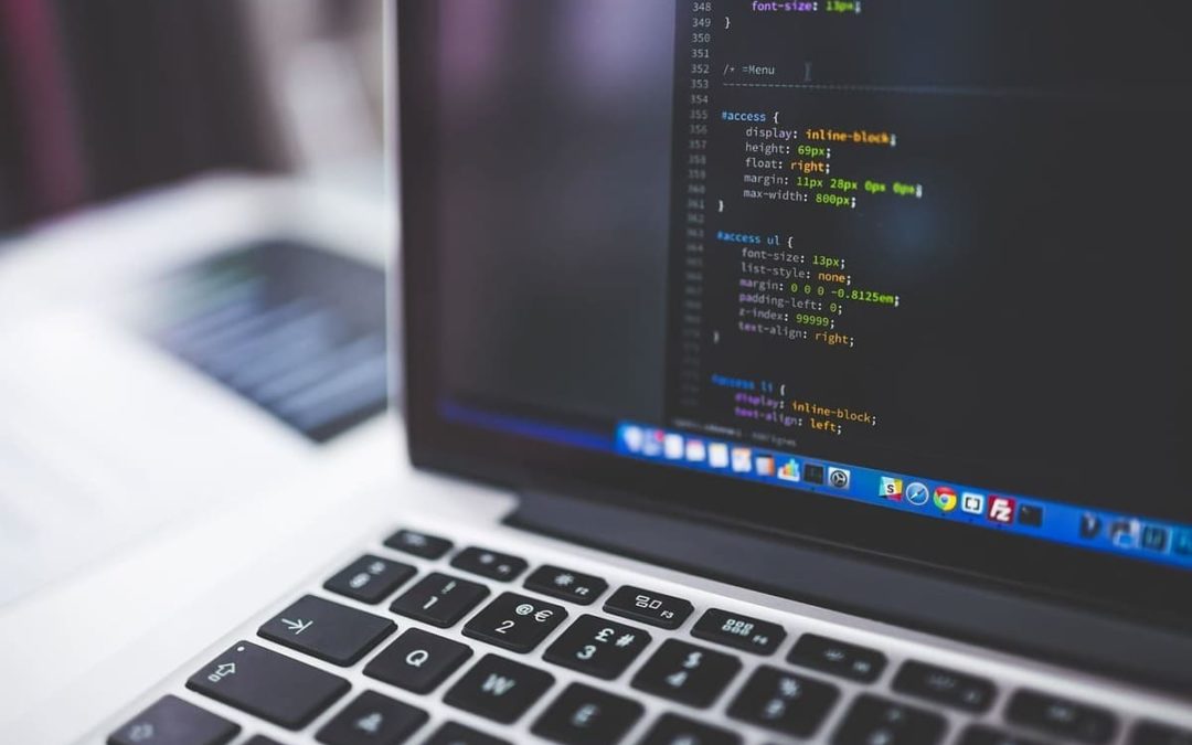 What is Configure Price Quote (CPQ) Software?
