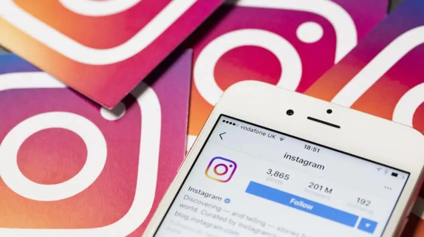 Why Instagram Followers Are Important for Businesses