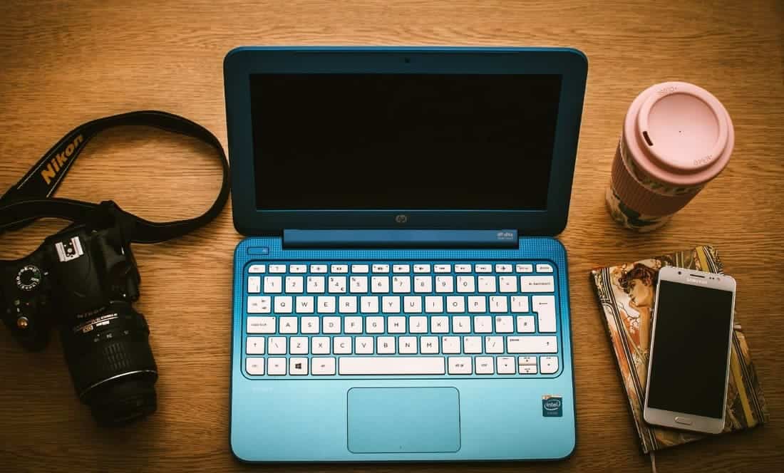 Blogging Tools To Help You Work Faster And Write Better