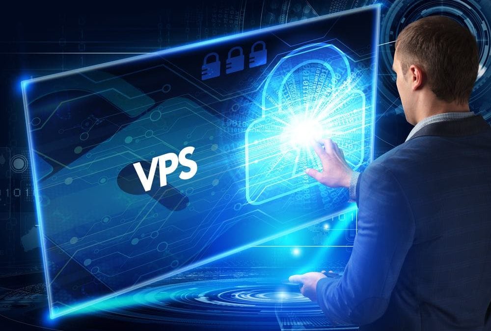 Things You Can’t Do With Shared Hosting – But Can With A VPS