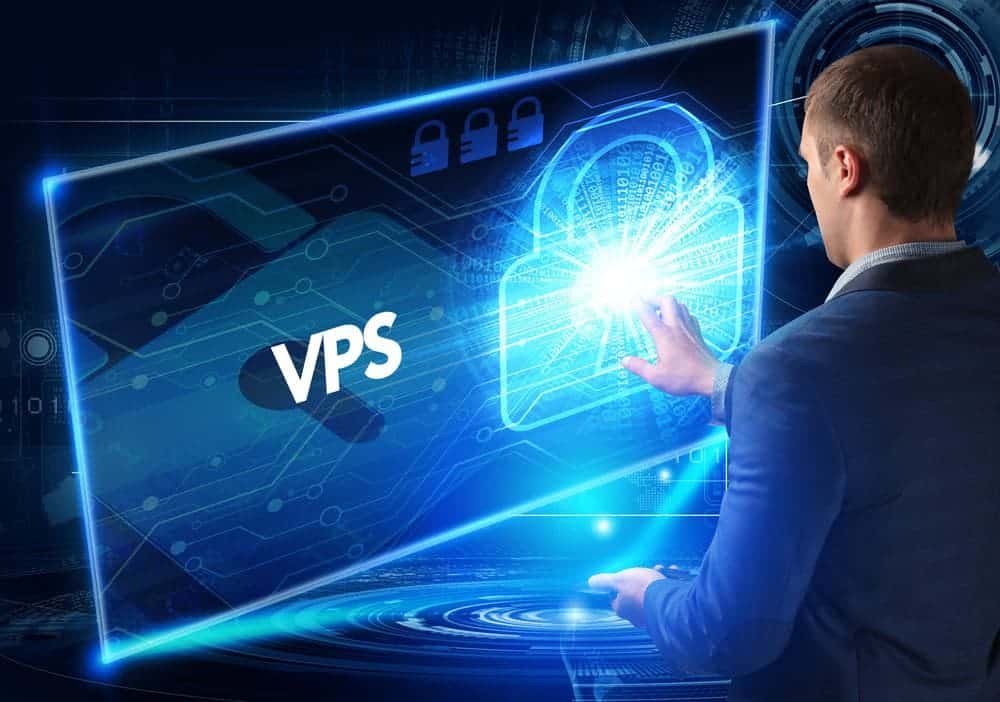 Things You Can't Do With Shared Hosting But Can With A VPS