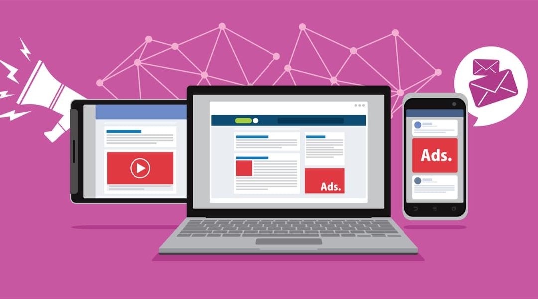 Website Pop-Ups: Key Reasons Why You Want to Use Them