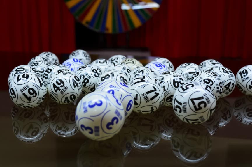 What are the Newbies Bingo Room?