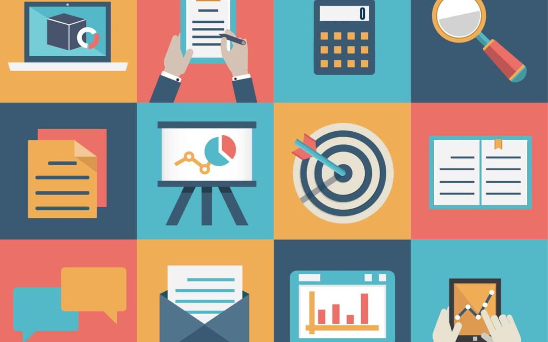 Why it’s Important to have Quality Content in Your Marketing Strategy?