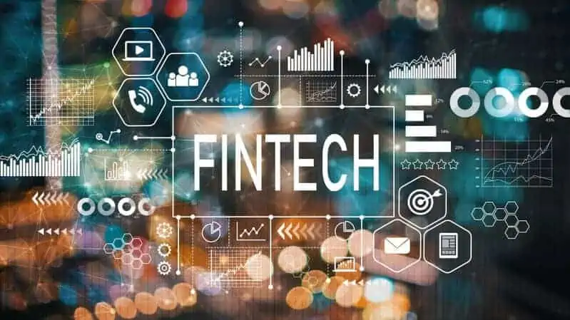 FinTech Trends to Watch Out in 2023 – What’s on the Horizon?