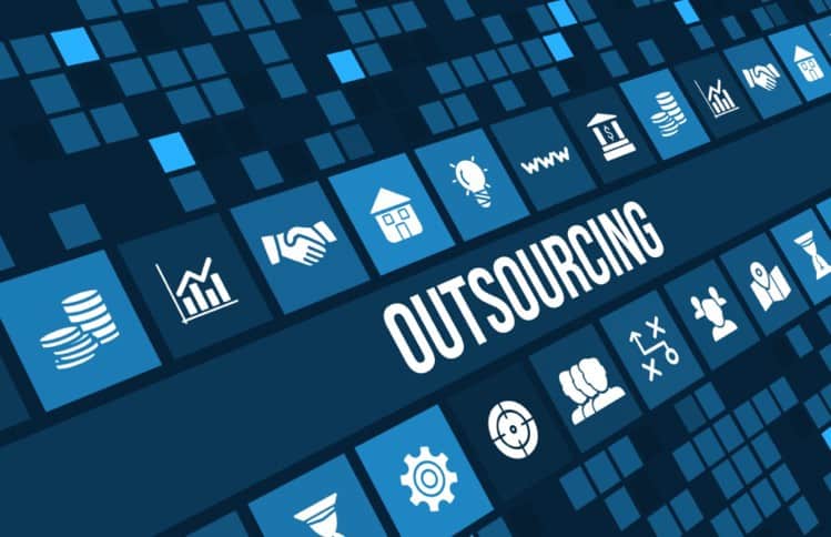 Does Outsourcing IT Really Help Your Business