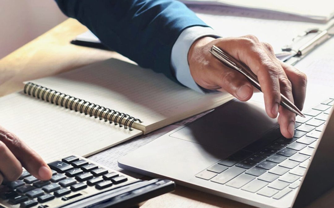 4 Tips for Opening a Bookkeeping Business￼
