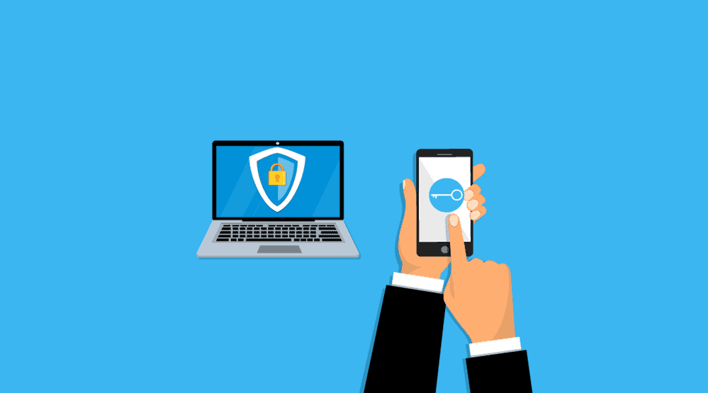 Cisco VPN Need Multi-Factor Authentication