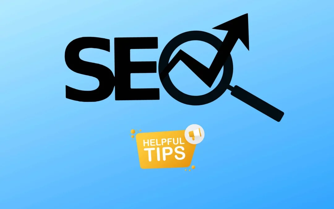 How Does Goosuggest Help in Improving SEO Ranking