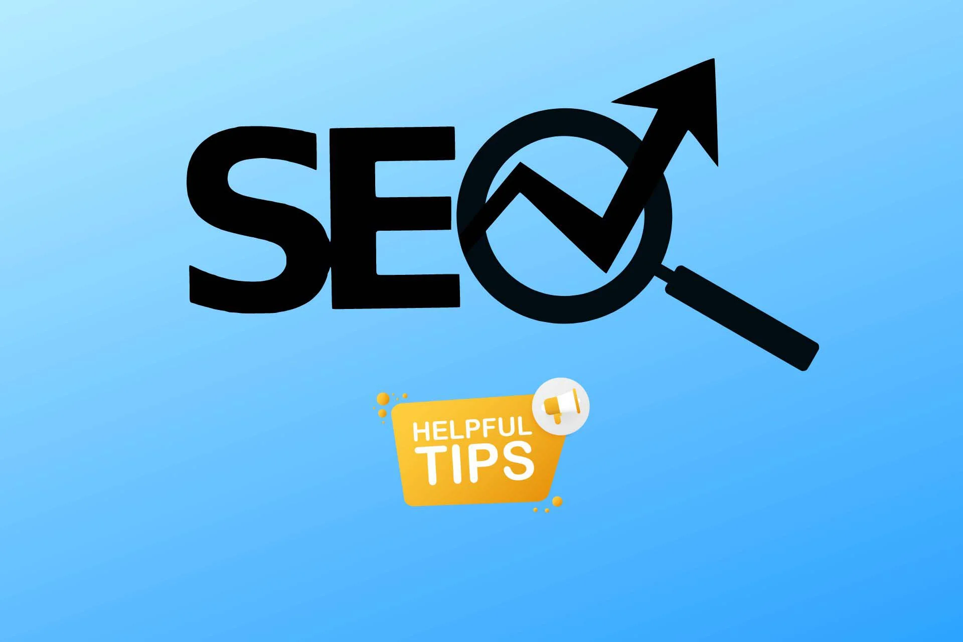 How Does Goosuggest Help in Improving SEO Ranking