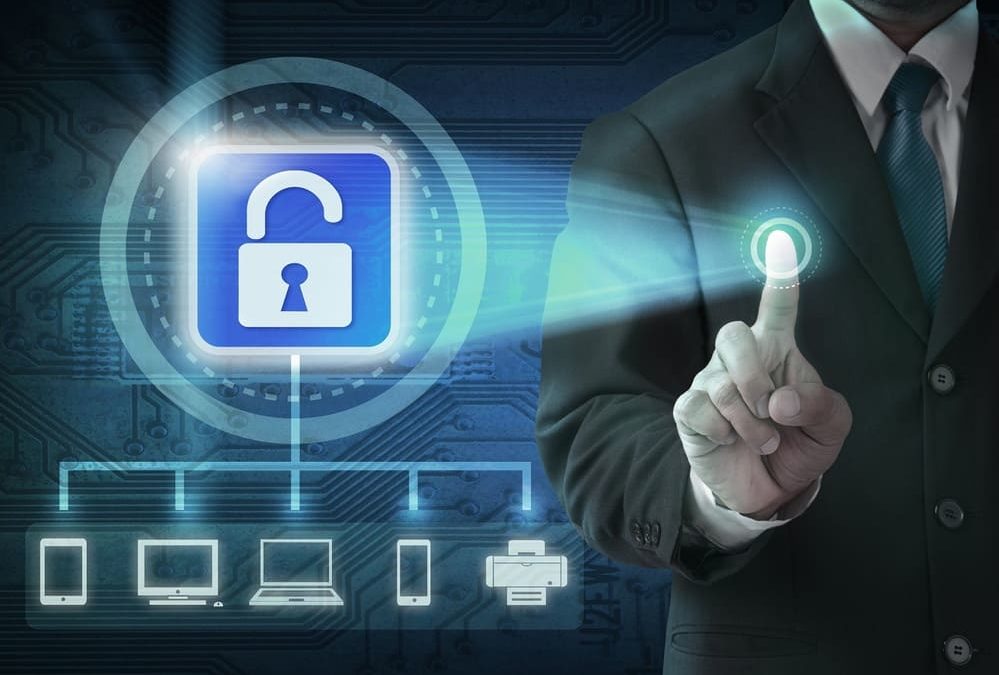 Enhancing Security and User Experience with Passwordless Authentication