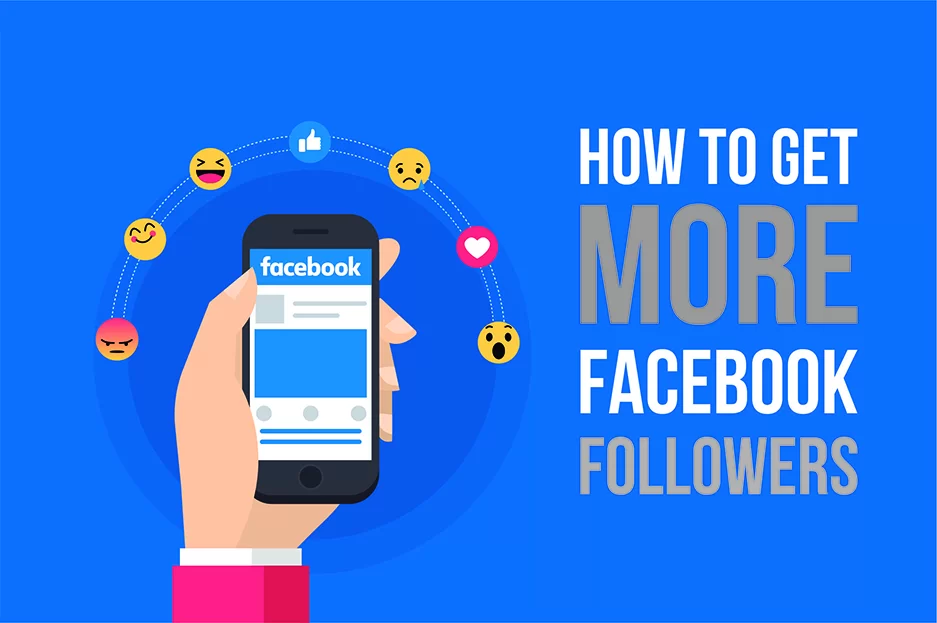 Building a Loyal Facebook Following