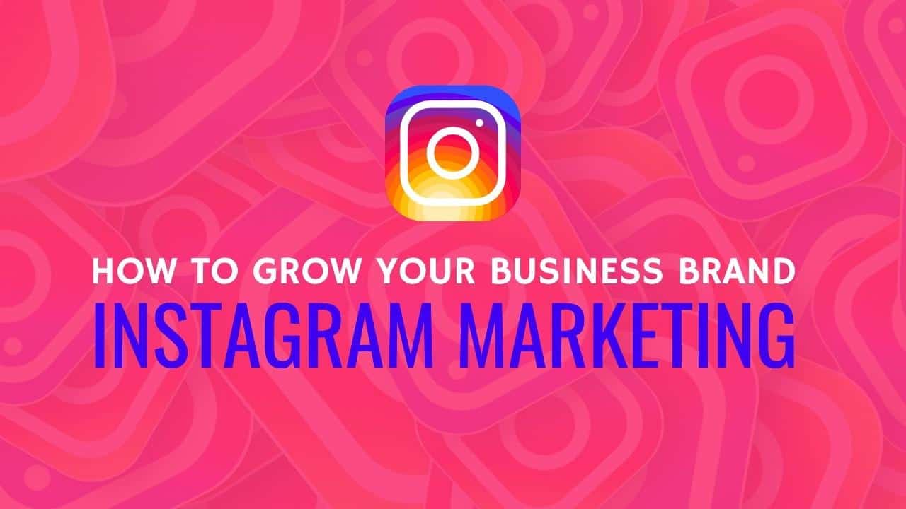 Enhance Your Business with Instagram Marketing
