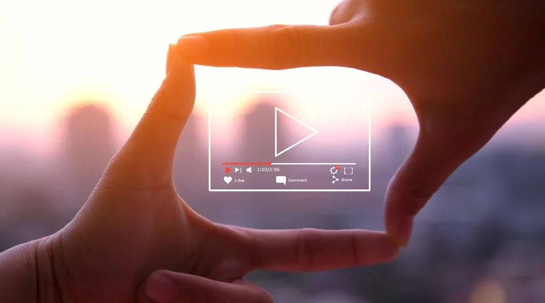 How to Create AI-Enhanced Videos for Marketing and Branding
