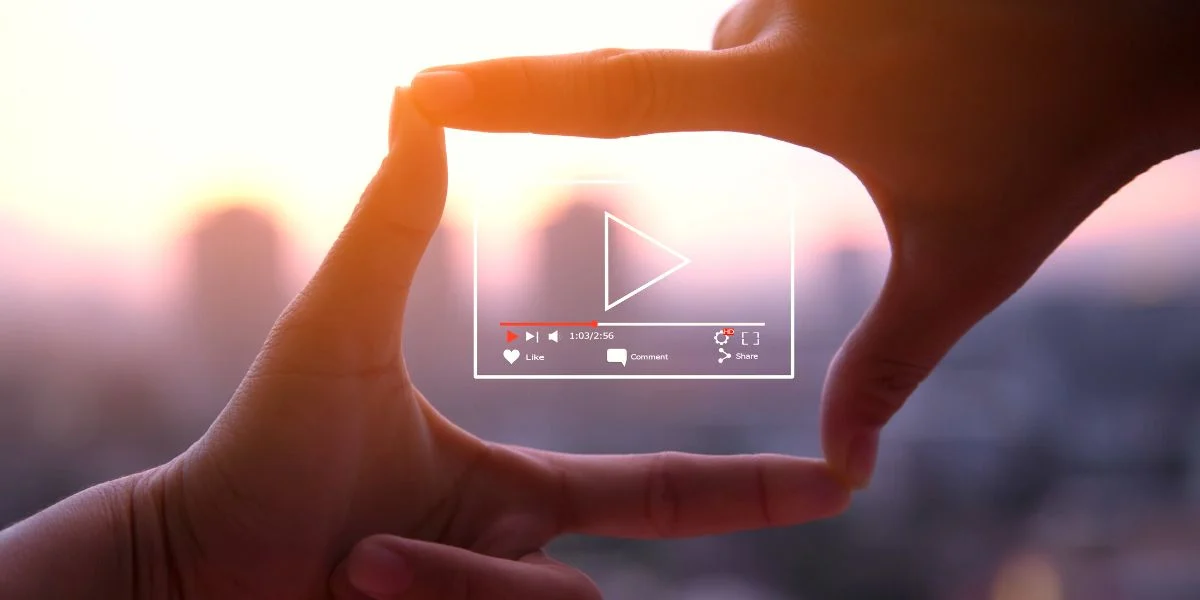 How to Create AI-Enhanced Videos for Marketing and Branding