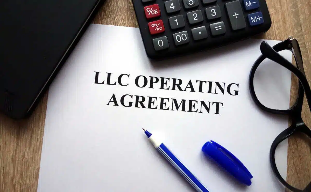 Expert Tips to Speed Up LLC Approval Times