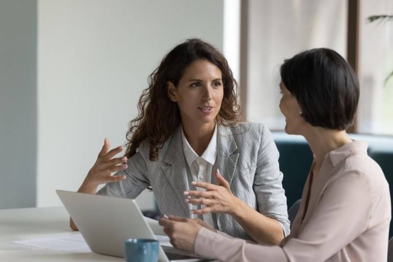 Stop Guessing Start Hiring Smarter How an Online Sales Assessment Helps You Find Top Performers
