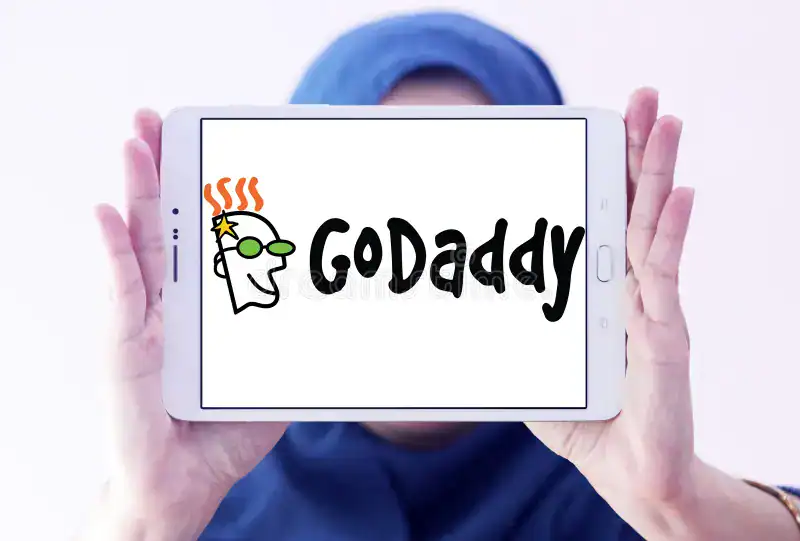 GoDaddy Cheap Dotcom Domains Lawsuit and What It Means for Your Domain